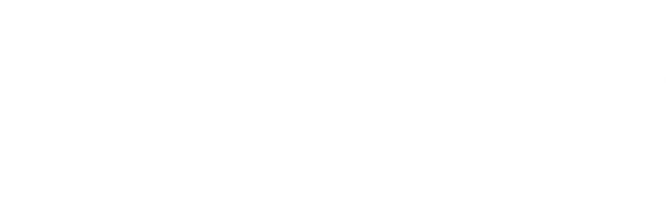 Argos IMV