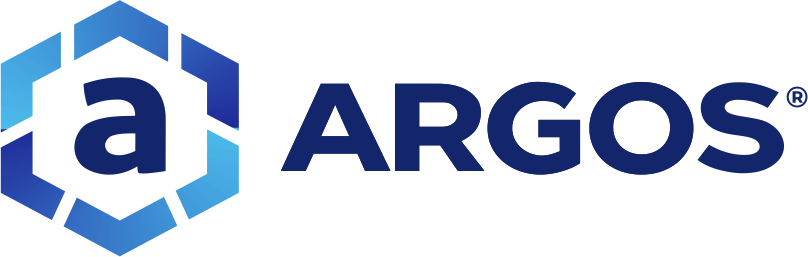 Argos IMV