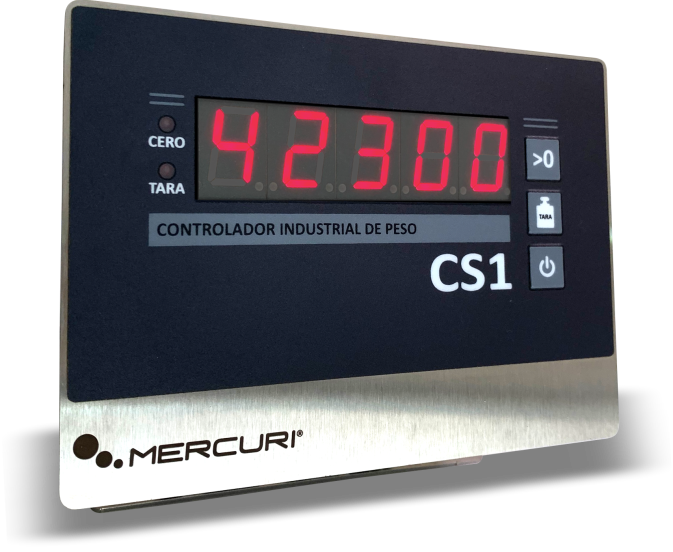 Mercuri