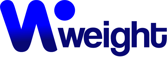 Weight